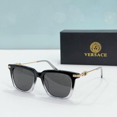 Versace Sunglass AAA 048